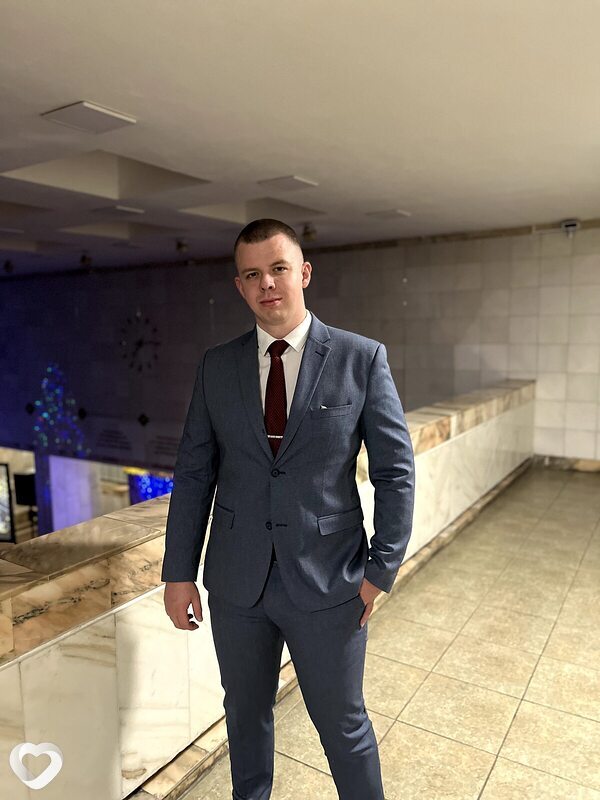 Сева