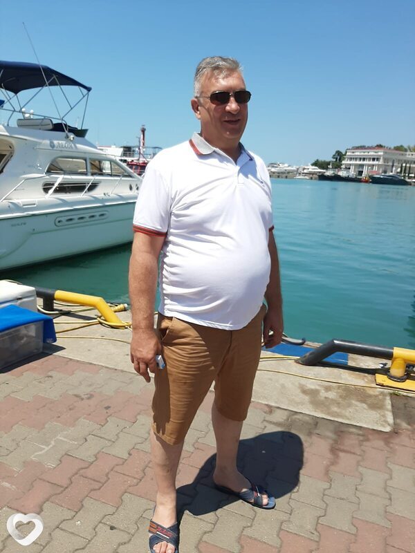 Макс
