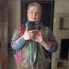 Света