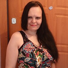 Майя