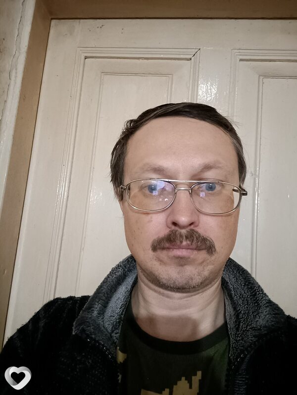 Родя