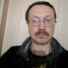 Родя
