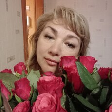 Анастасия