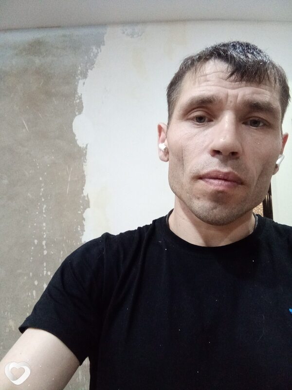 Рома