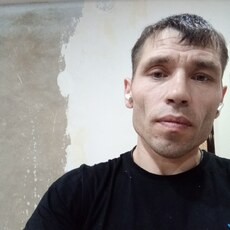 Рома