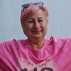 Ангелина