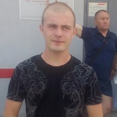 Тим