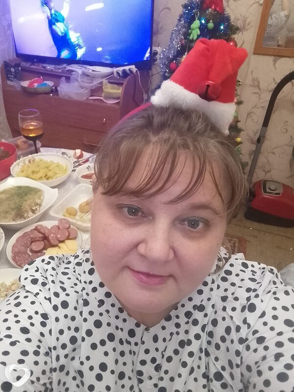 Майя