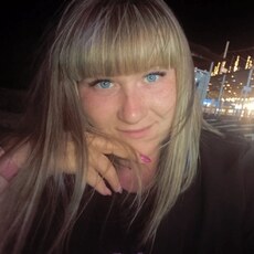 Валя