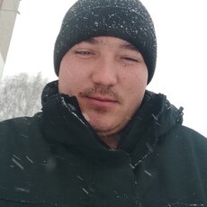 Кир