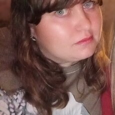 Юлиана