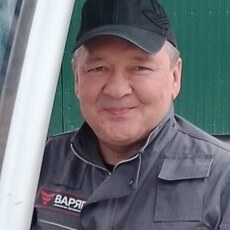 Миша