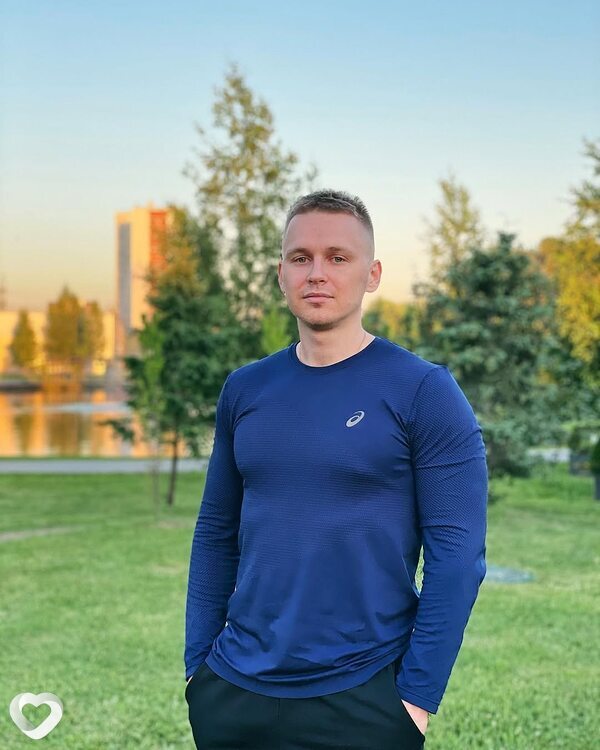 Артёмий