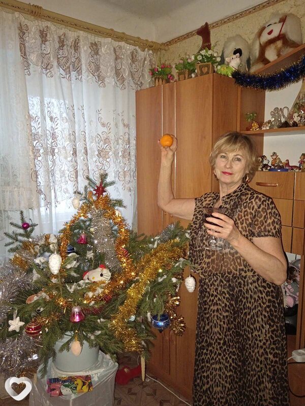 Василиса