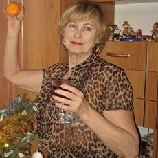 Василиса