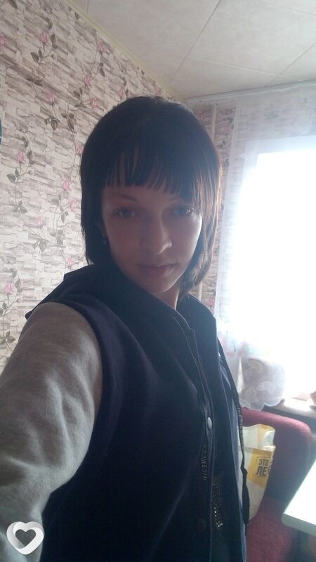Ангелина