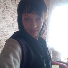 Ангелина