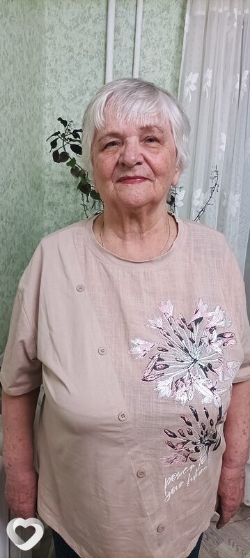 Яна