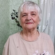 Яна