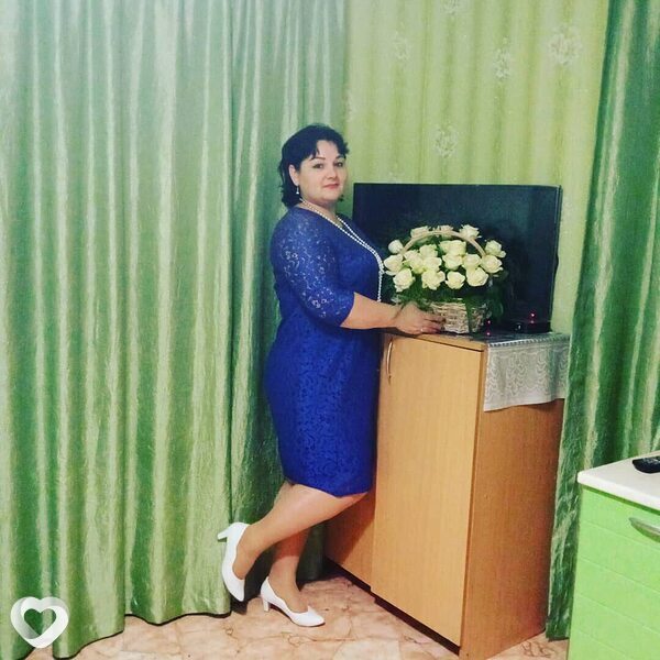 Янина