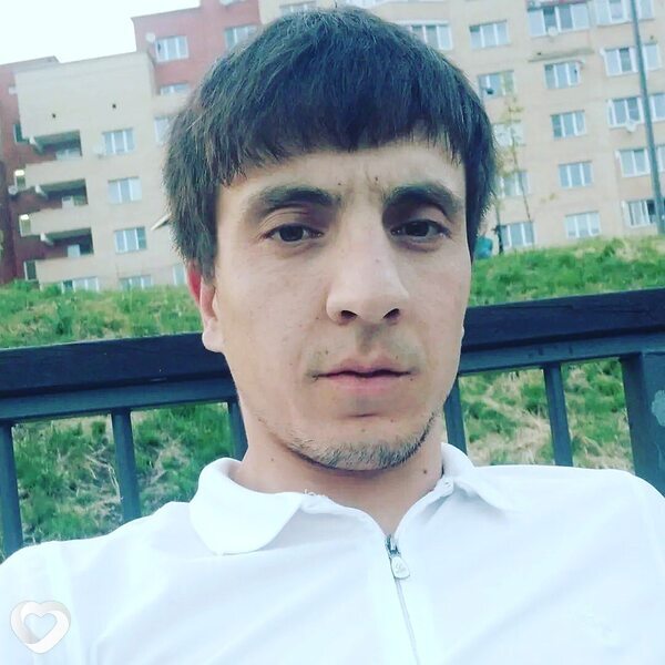 Адам