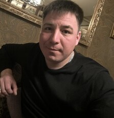 Глеб