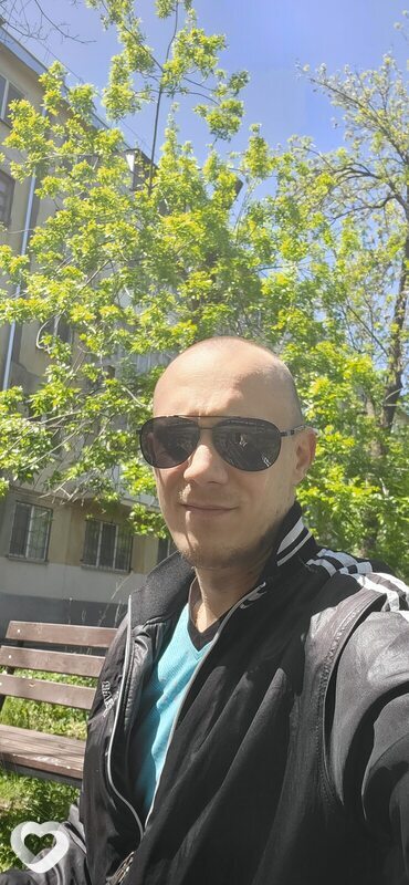 Радомир