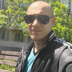 Радомир