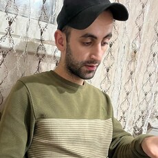 Дмитрий