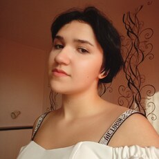 Валентина