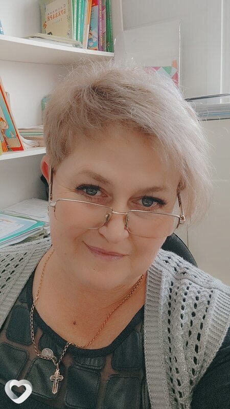 Сеня