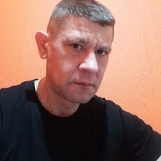 Николай