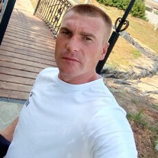 Тимур