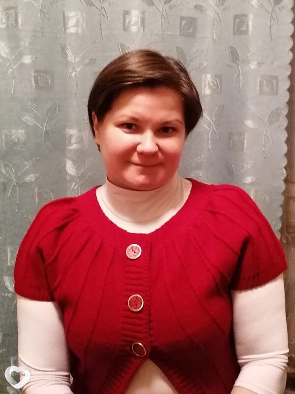 Зина