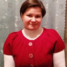Зина