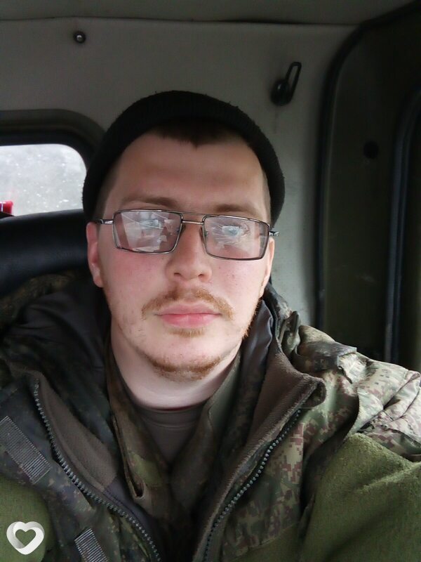 Никон