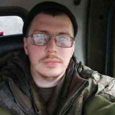Никон