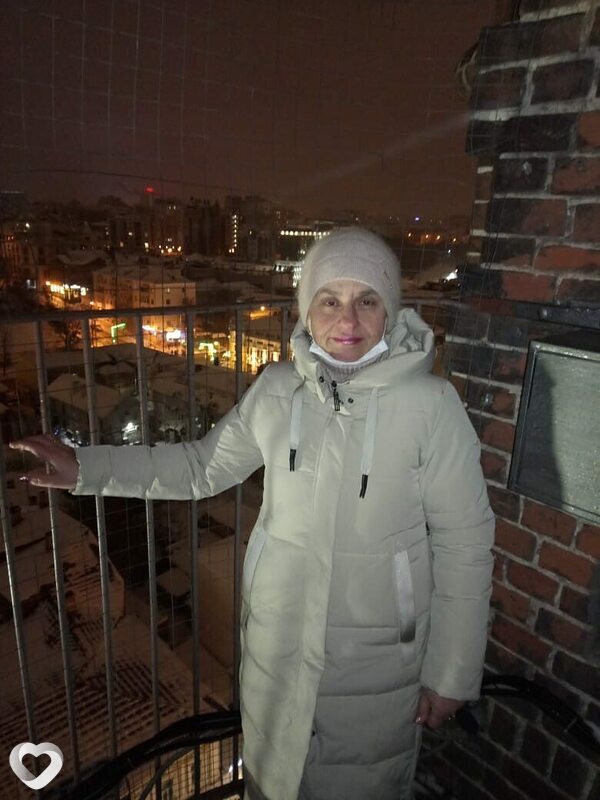 Поля