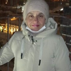 Поля
