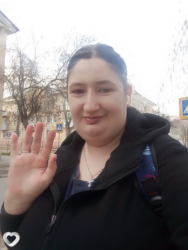 Ярослава