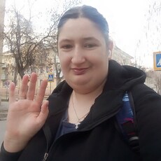 Ярослава