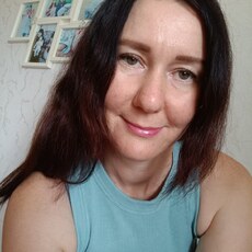 Крис