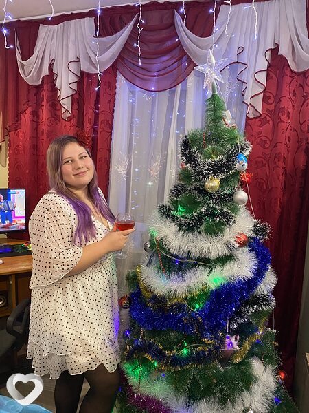 Лина