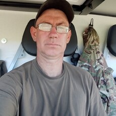 Владимир
