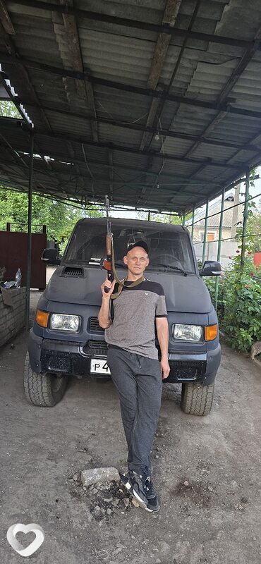 Прокопий