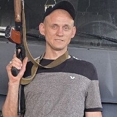 Прокопий