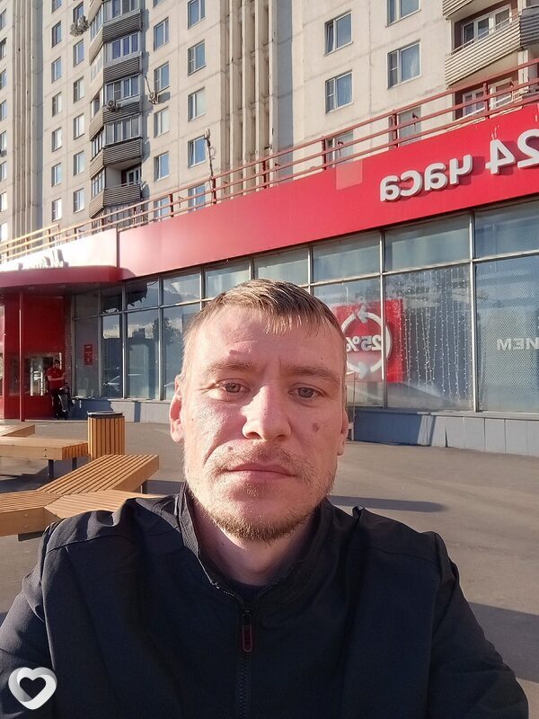 Ростик