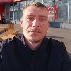 Ростик