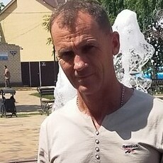 Давид