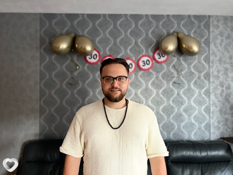 Назар